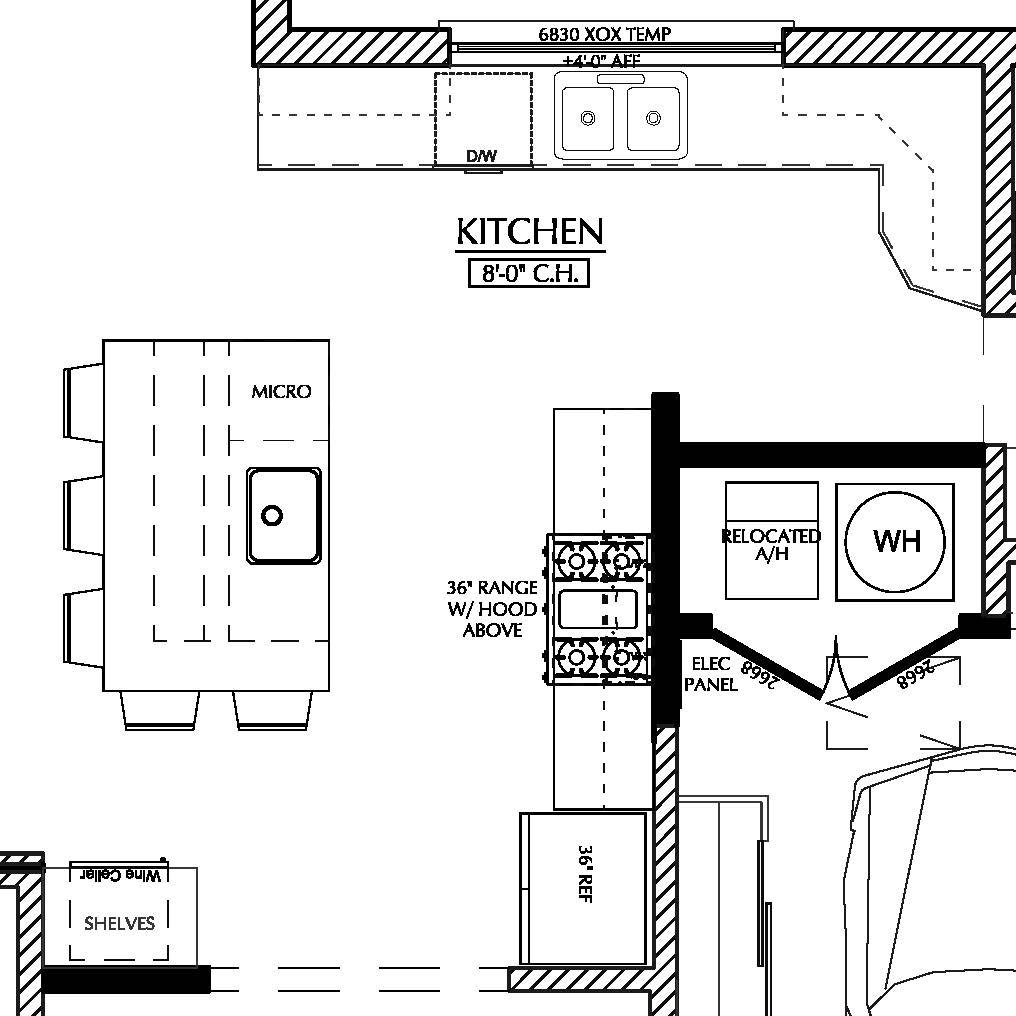 kitchen-nmh-designs-new