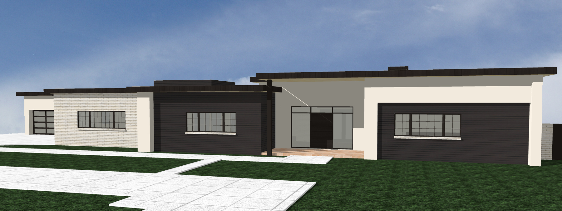 Scene 16- Opt. 2 Crop