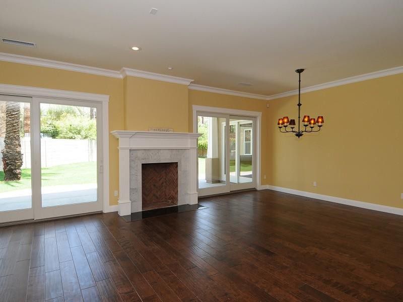 1cfe24af2e2df46e9c9abc6c328424d4l-m3xd-w1020_h770_q80