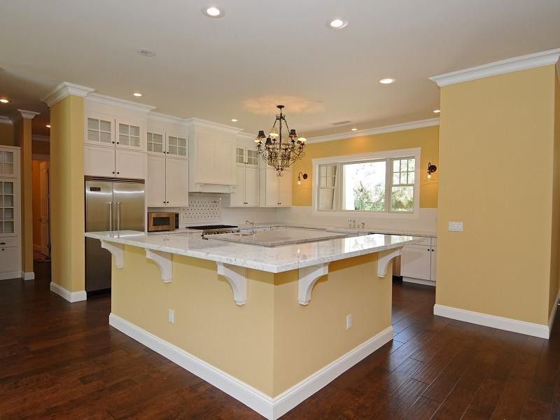 1cfe24af2e2df46e9c9abc6c328424d4l-m5xd-w1020_h770_q80