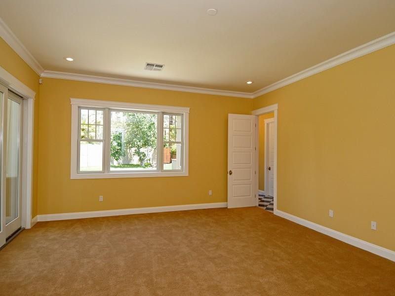 1cfe24af2e2df46e9c9abc6c328424d4l-m6xd-w1020_h770_q80