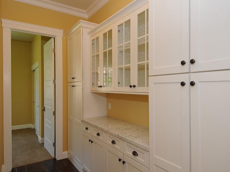 1cfe24af2e2df46e9c9abc6c328424d4l-m9xd-w1020_h770_q80