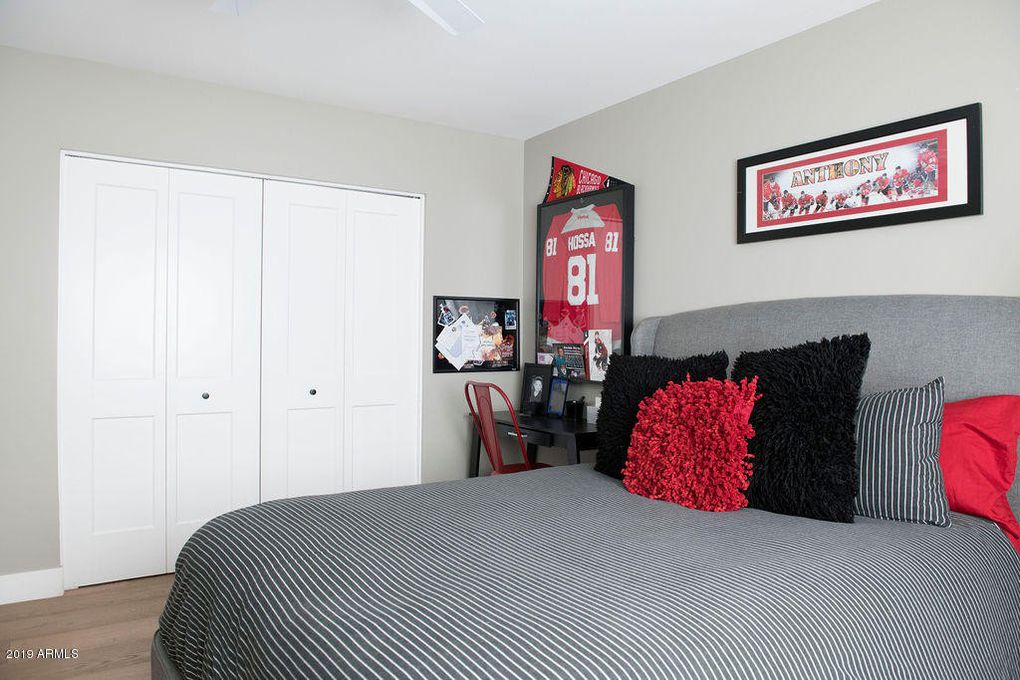 1eab9c6330a84234bca83ba12ca1b899l-m10xd-w1020_h770_q80