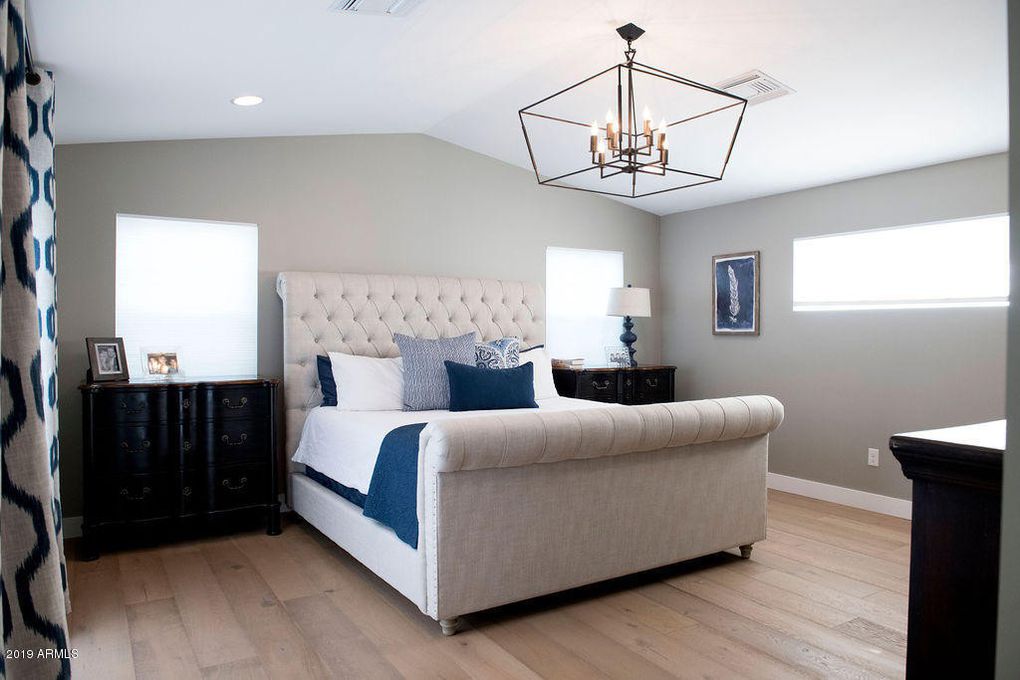 1eab9c6330a84234bca83ba12ca1b899l-m6xd-w1020_h770_q80