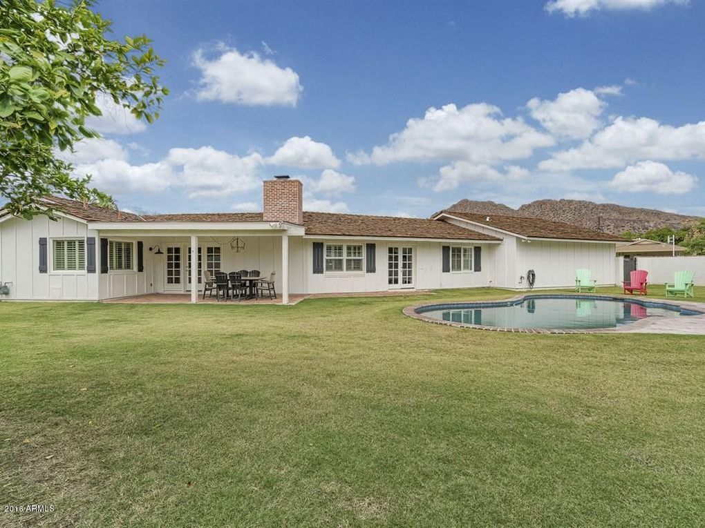 1f04de7adacb365c27cb125ab86d7f54l-m14xd-w1020_h770_q80