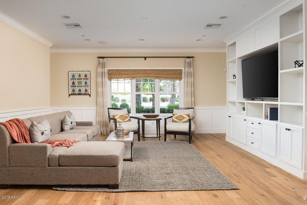 24e287ab68f6b2e95a12bff0193dd966l-m13xd-w1020_h770_q80