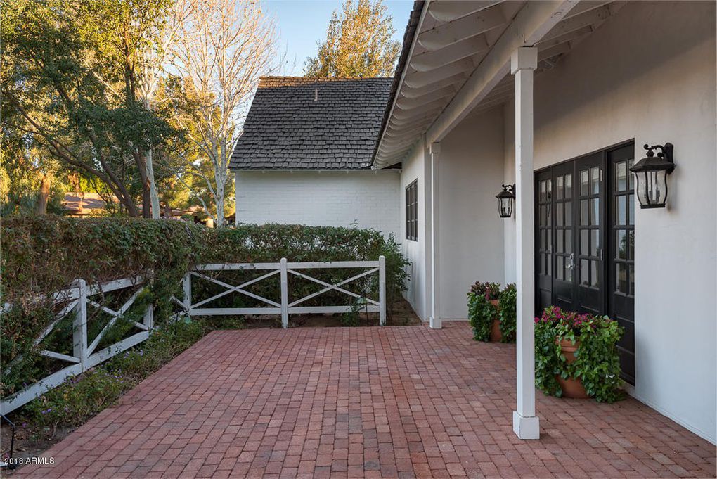 24e287ab68f6b2e95a12bff0193dd966l-m5xd-w1020_h770_q80