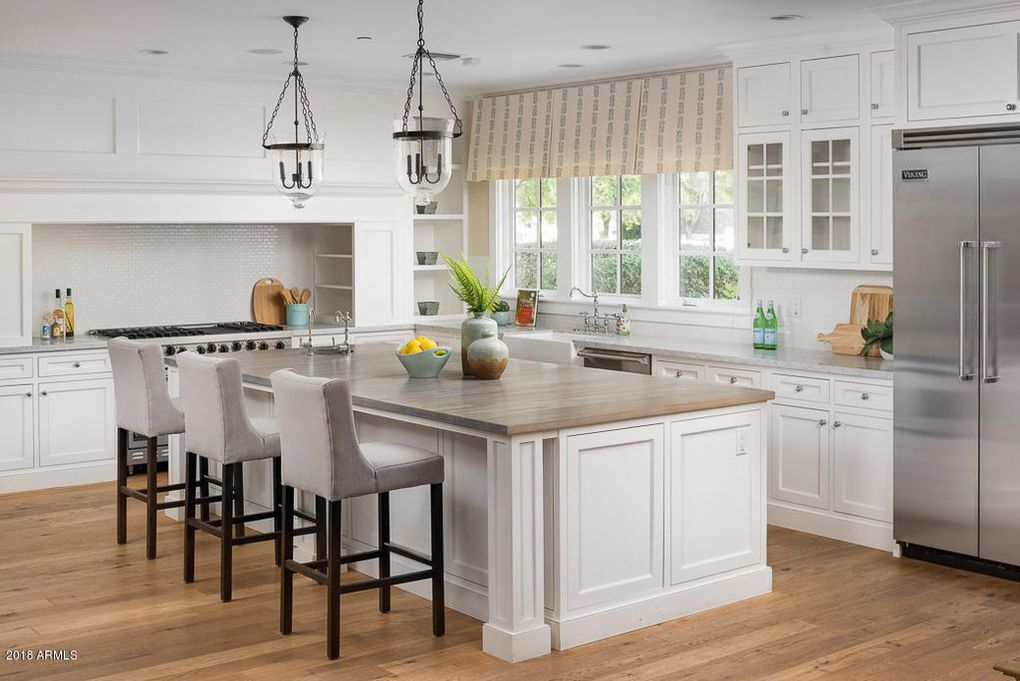 24e287ab68f6b2e95a12bff0193dd966l-m7xd-w1020_h770_q80