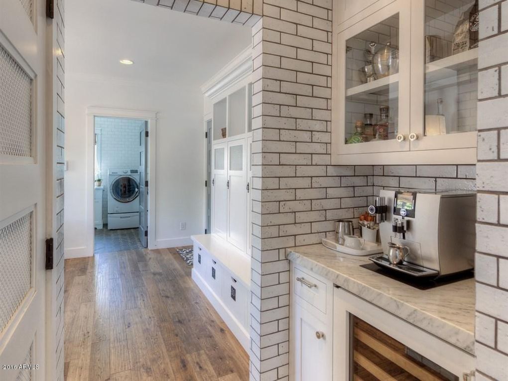 8b3451584ff9c4d4b53d9eac159c5502l-m10xd-w1020_h770_q80