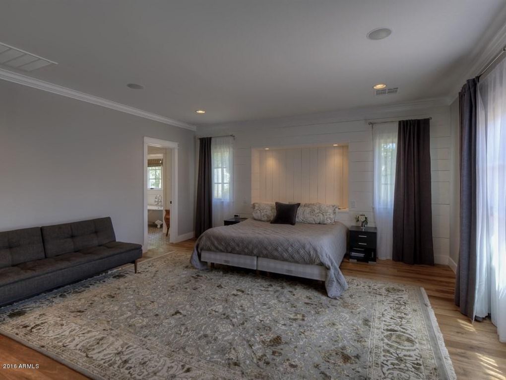 8b3451584ff9c4d4b53d9eac159c5502l-m13xd-w1020_h770_q80