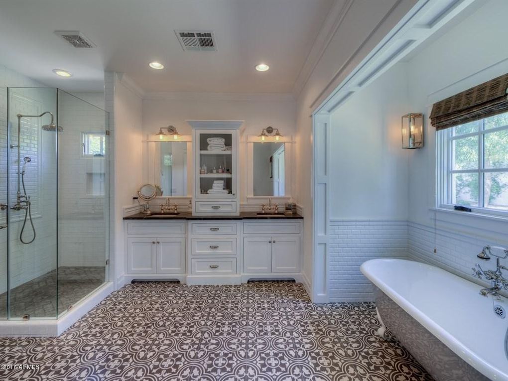 8b3451584ff9c4d4b53d9eac159c5502l-m14xd-w1020_h770_q80