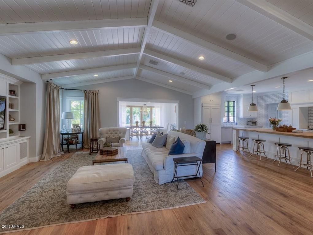 8b3451584ff9c4d4b53d9eac159c5502l-m1xd-w1020_h770_q80