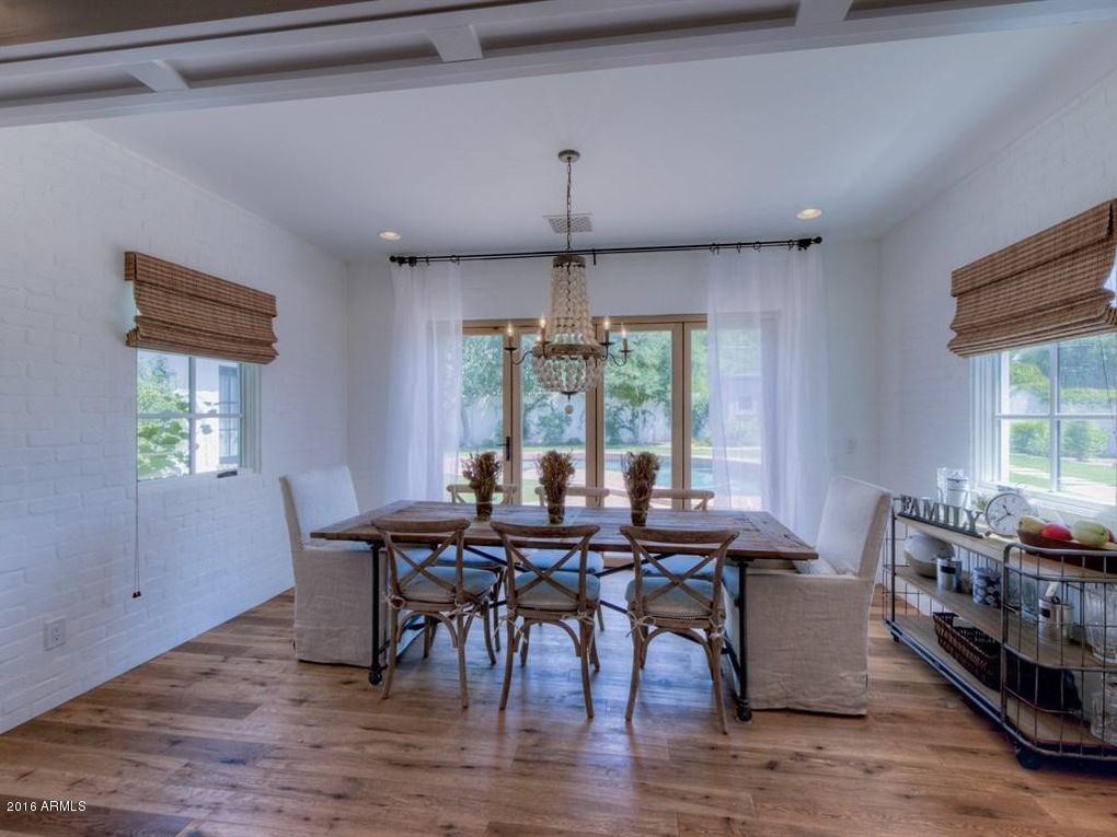 8b3451584ff9c4d4b53d9eac159c5502l-m4xd-w1020_h770_q80