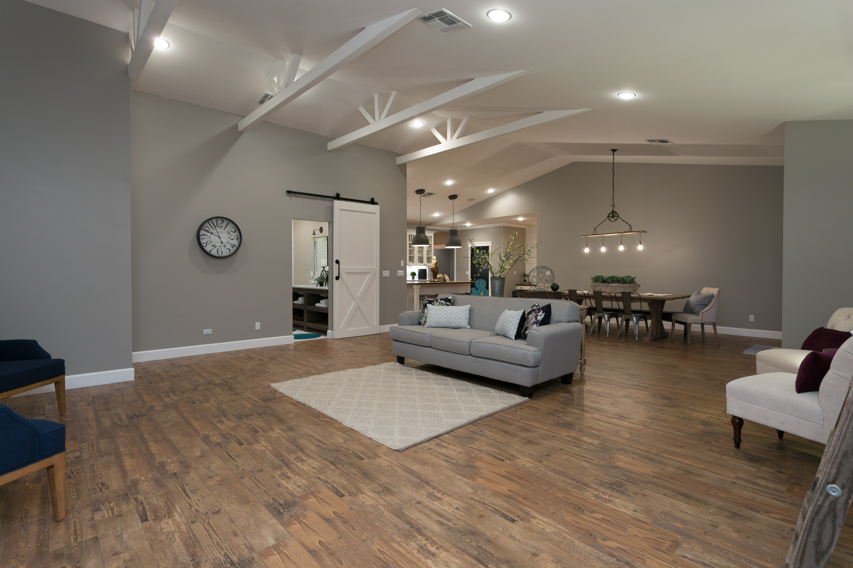 Catalina Twilight-02