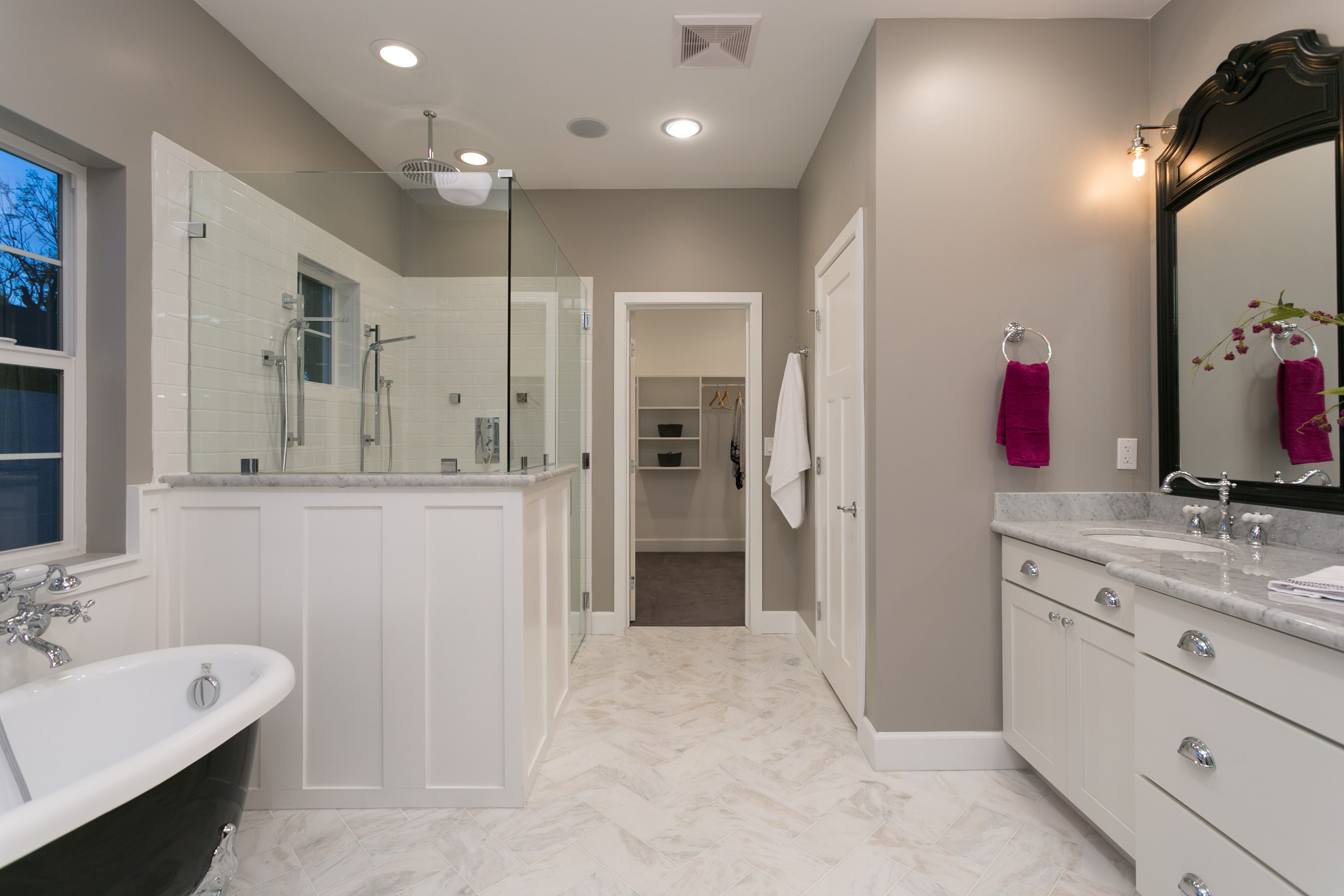 Catalina Twilight-14