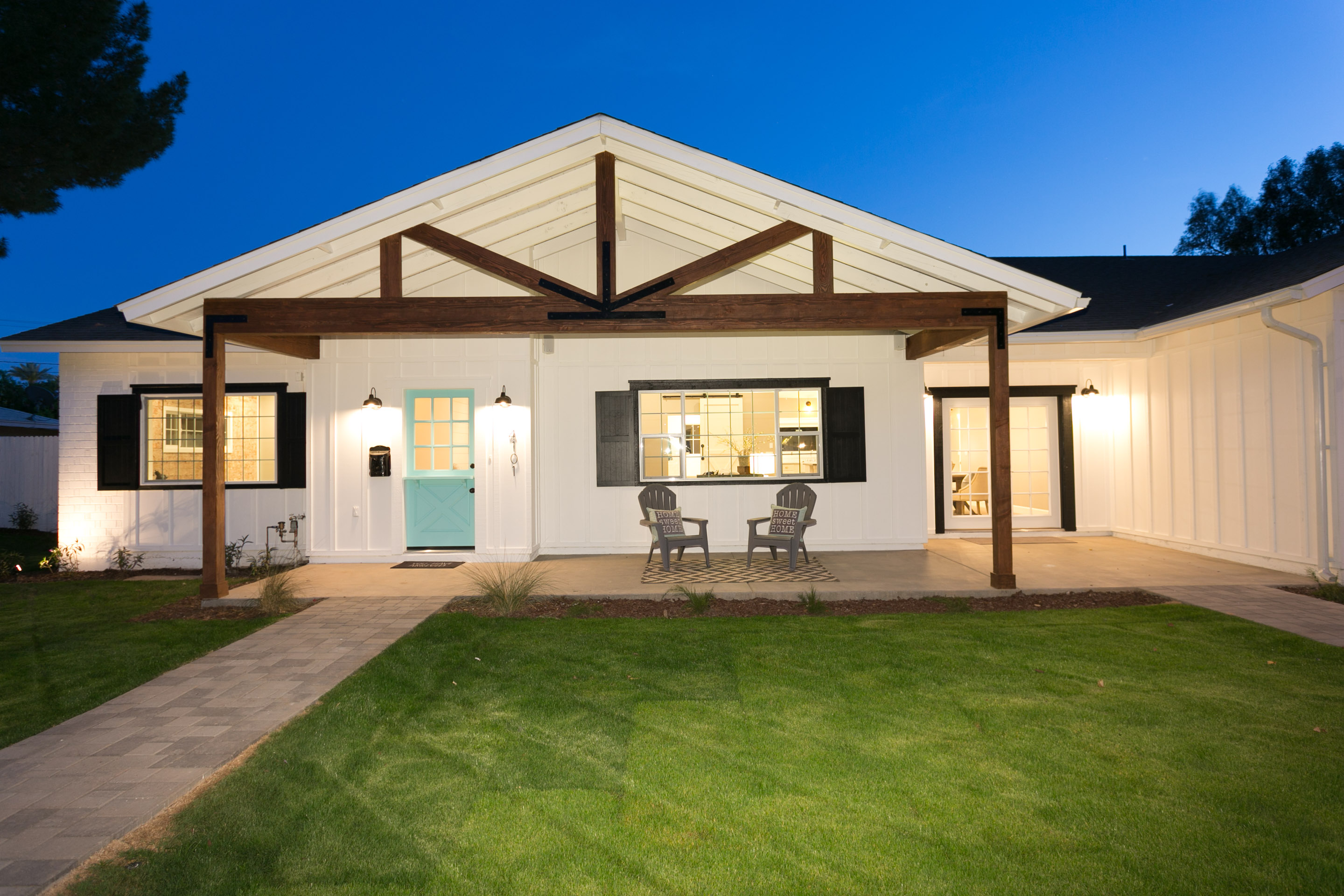 Catalina Twilight-33