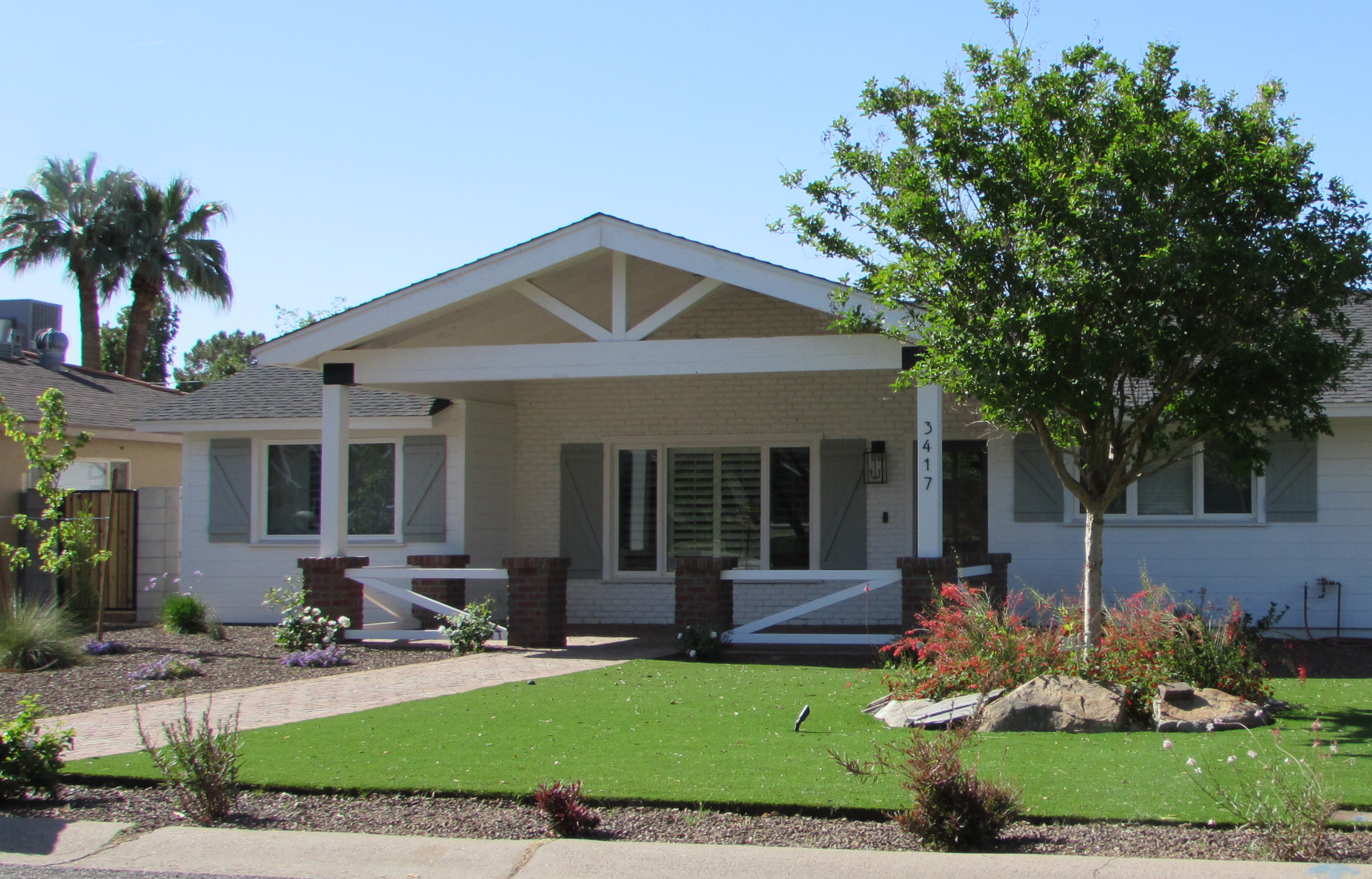 Front Patio Crop New