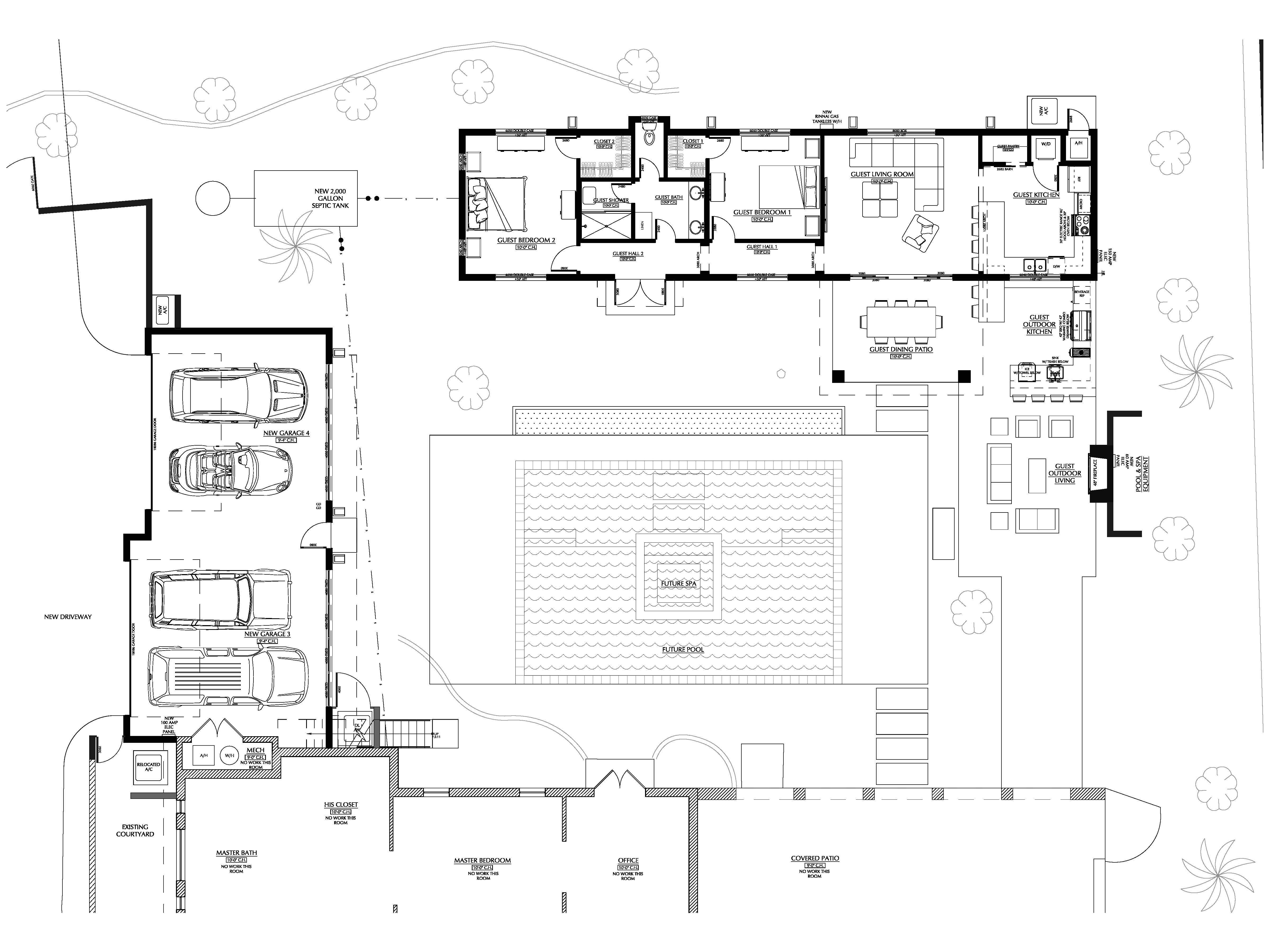Guest House Furniture2