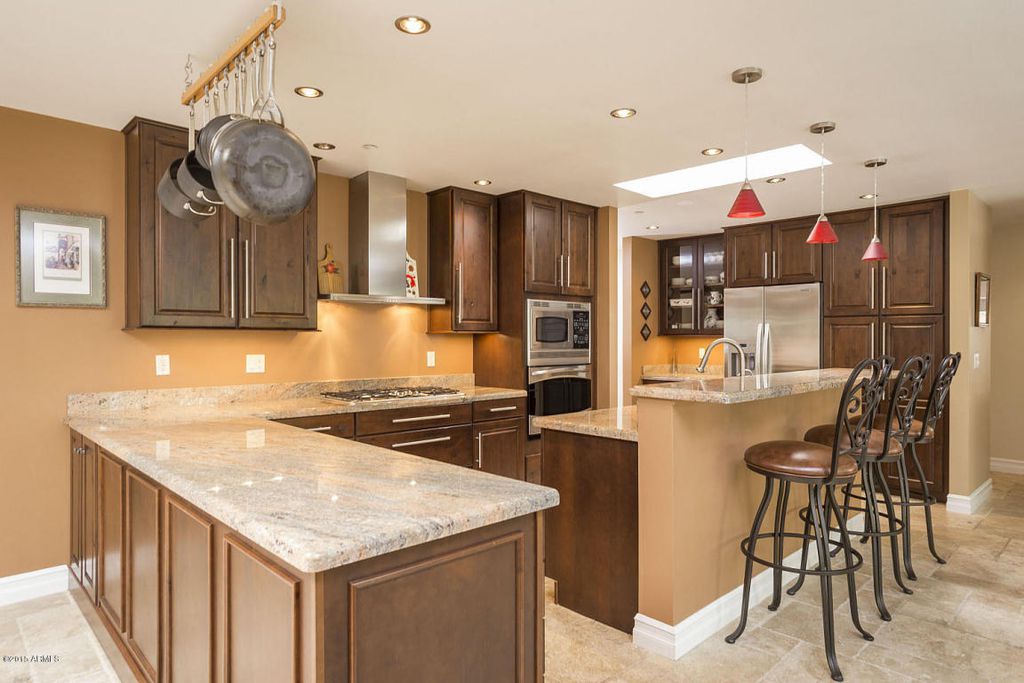 IS1f0pbtfj3th80000000000