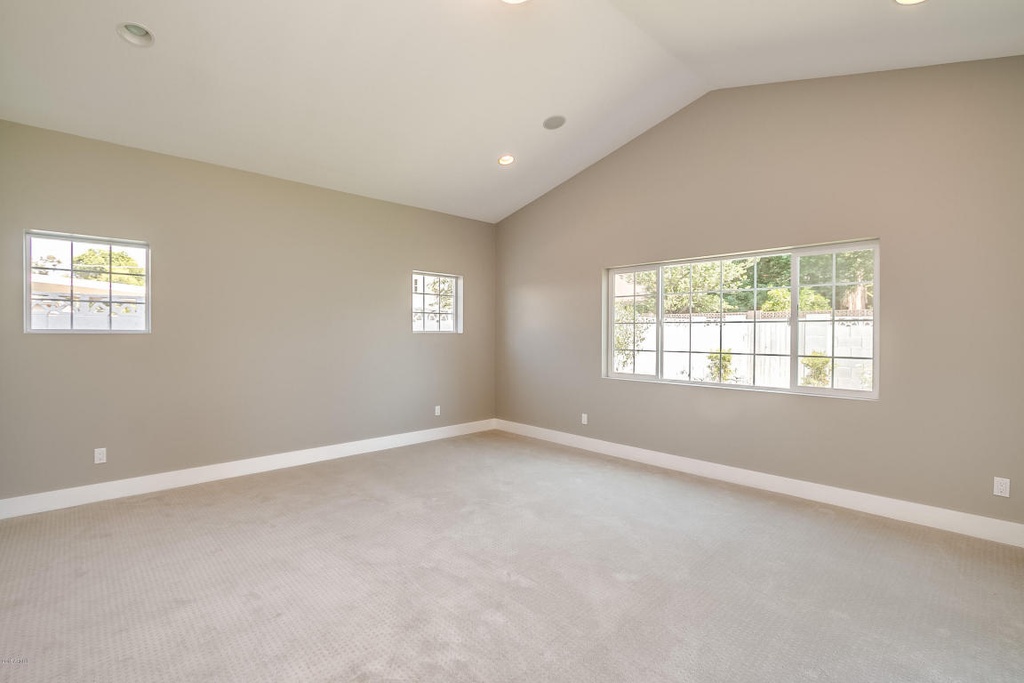 IS1zr7su6bmuwu1000000000