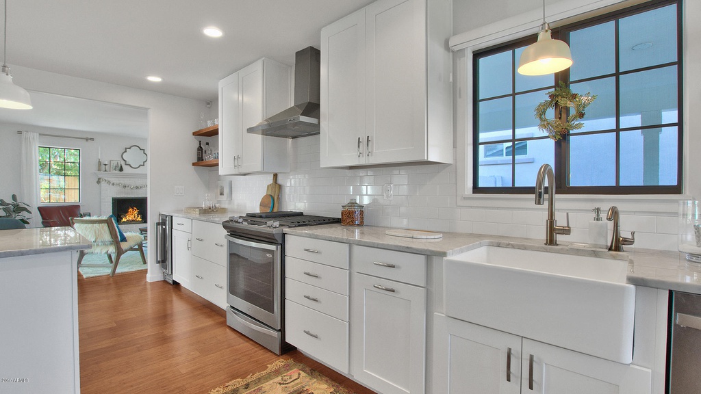 IS233nq5svo4a60000000000