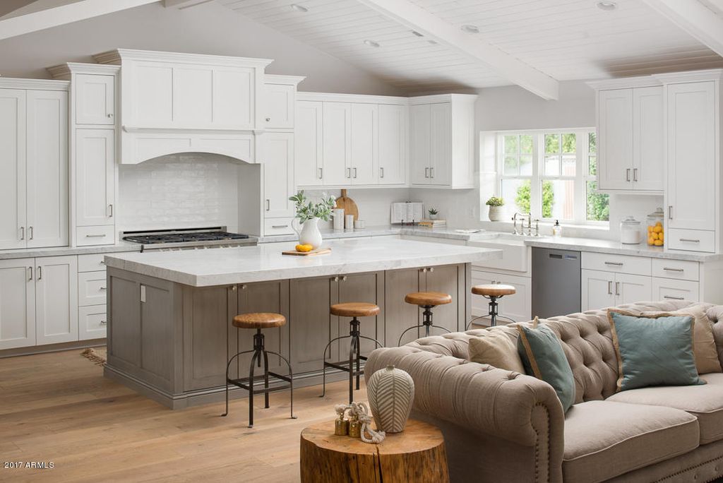 IS233vsshbl69q1000000000