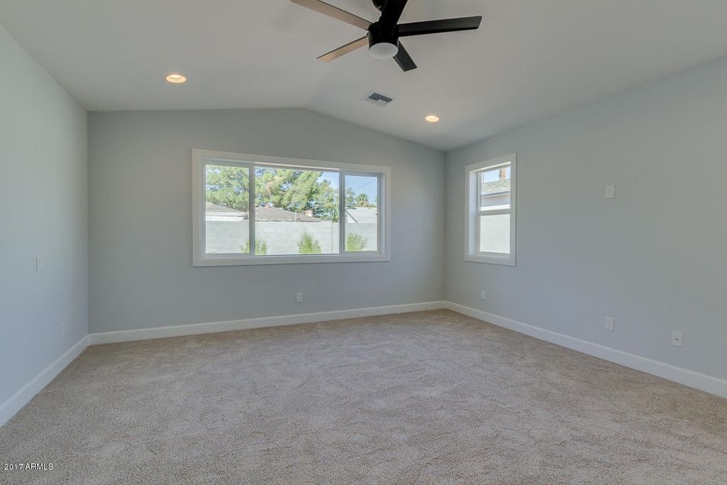 IS23nmr5f5da4o0000000000