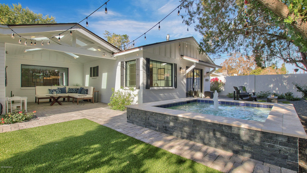 IS2fglz9nsi7c60000000000