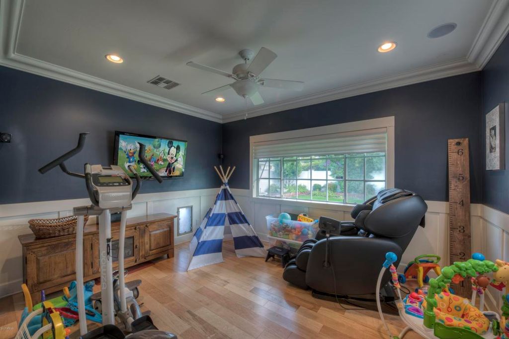 IS6e2tkew3dprr0000000000