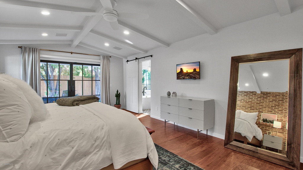 IS6uaa4t9yp4b60000000000