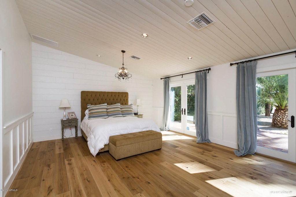 IS9luqomjituyo0000000000