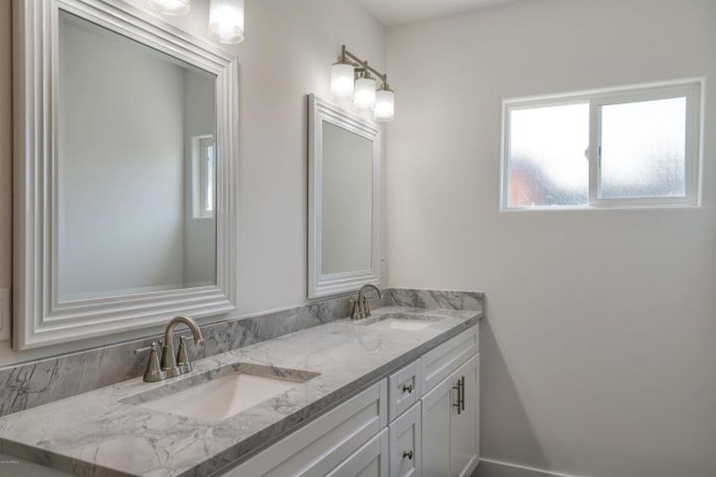 IS9p1npf896av01000000000