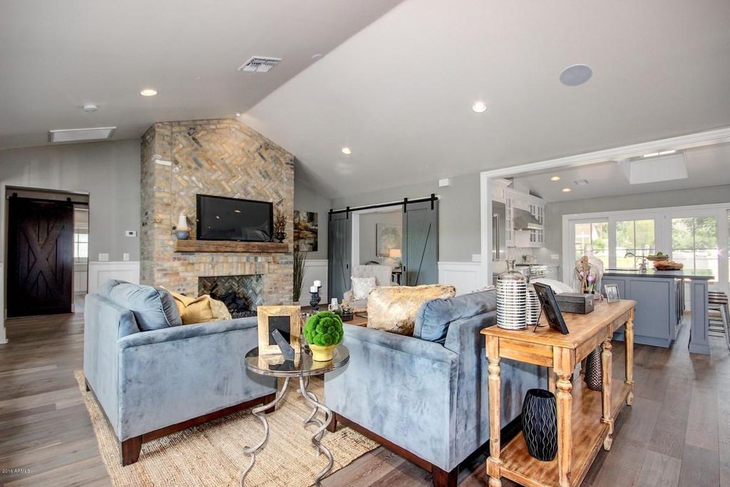 ISa1r206vbeufx0000000000