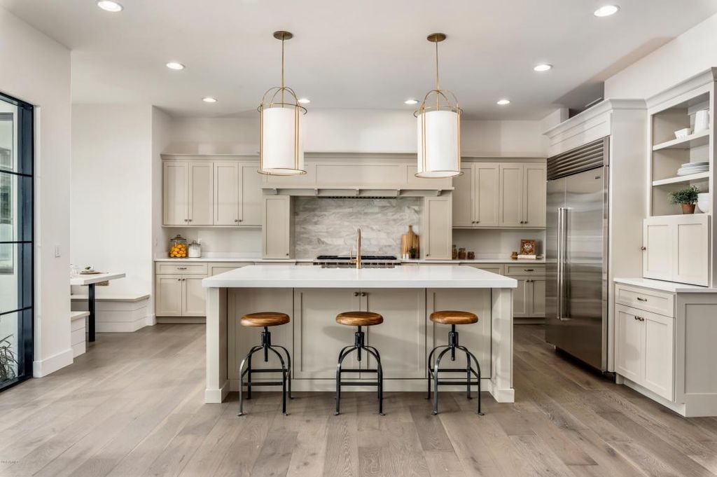 ISa5a4ho293wge1000000000