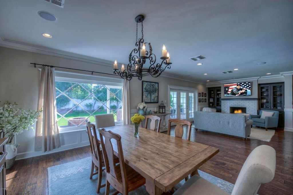 ISa9dh4bh8ibrr0000000000