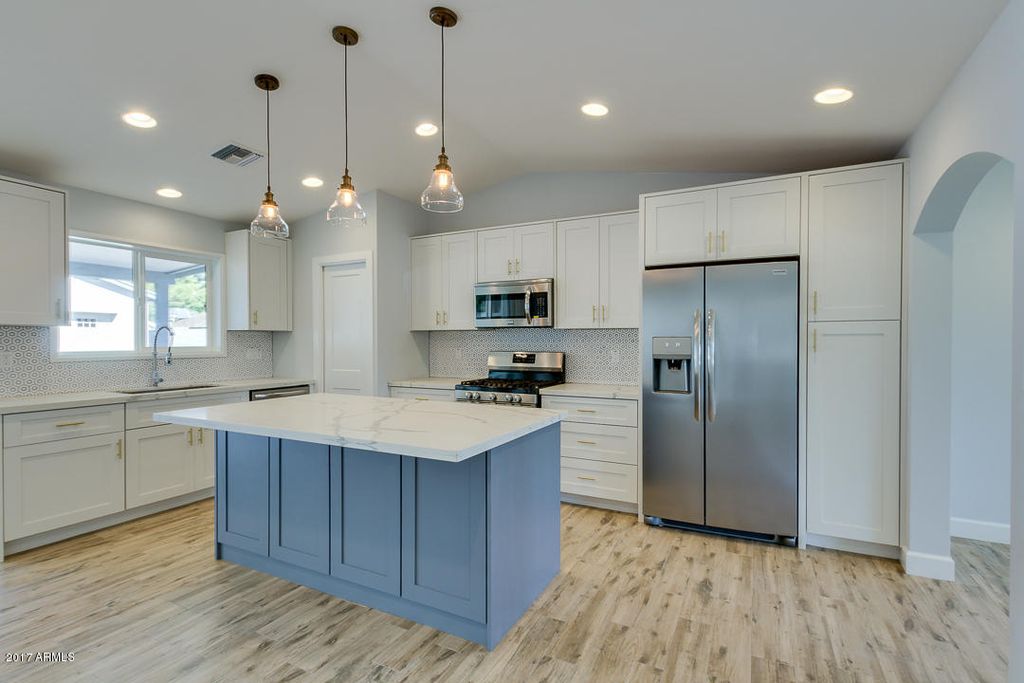 ISa9py9cjdl74o0000000000