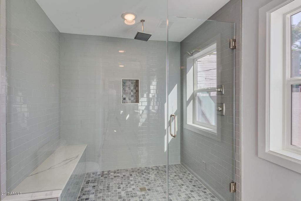 ISapx770bvjfsn0000000000