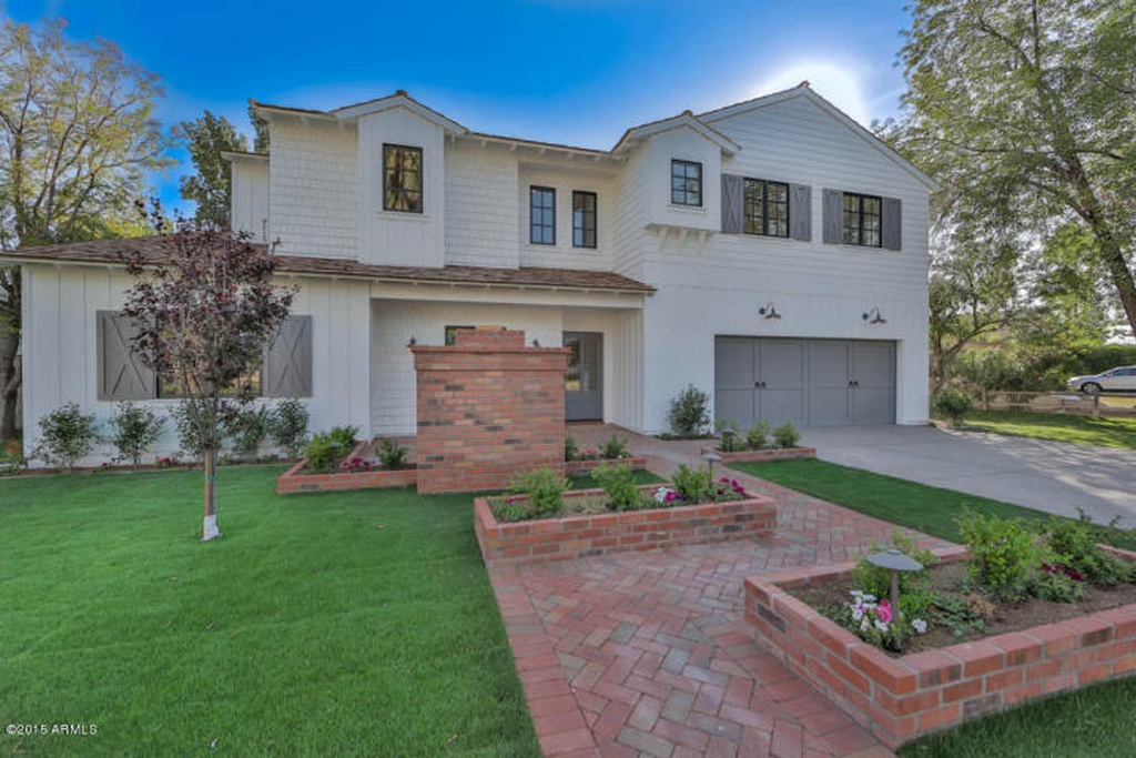 ISd0543iycpdy41000000000