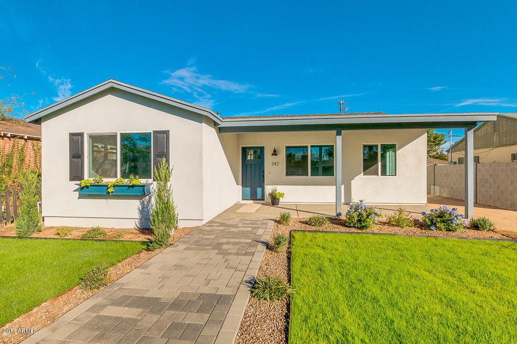 ISiv3fgj0u9lyn0000000000