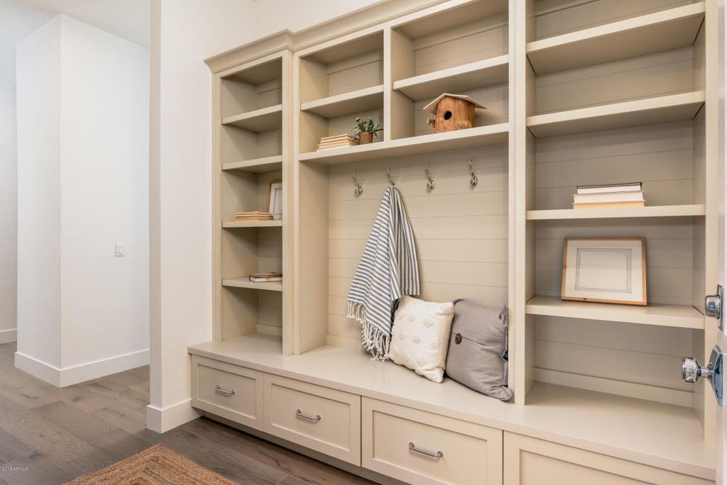 ISmisca6g1b16e1000000000