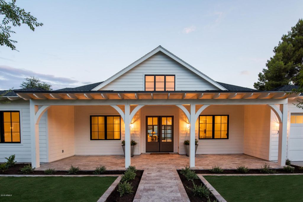 ISmuth0fvd3j9f1000000000