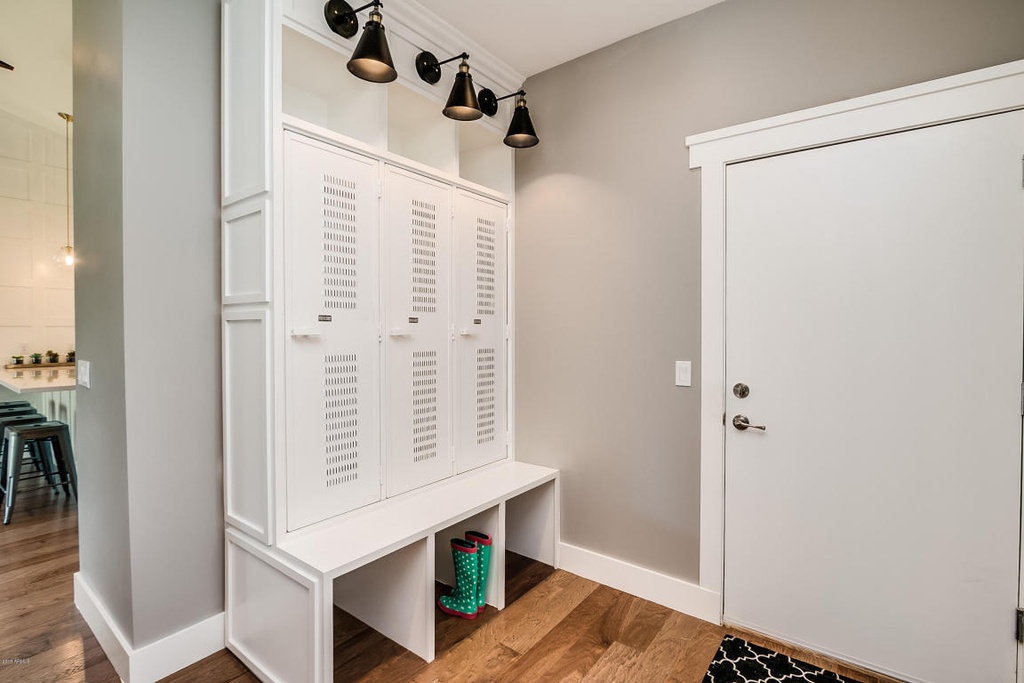 ISp90wgljc2vbv1000000000