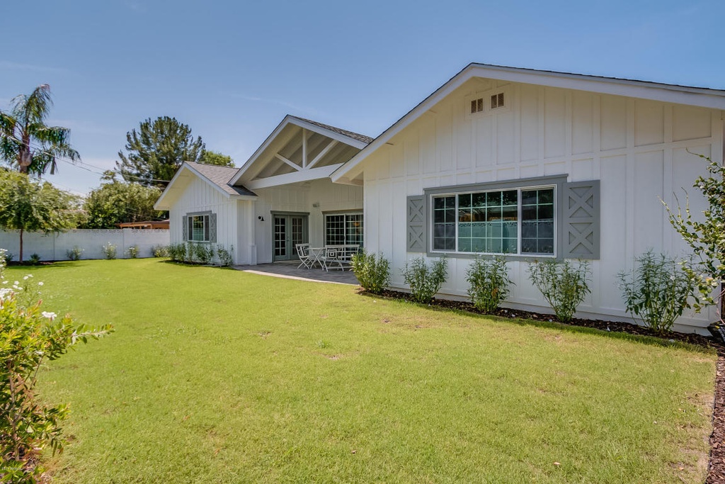 ISppc05mwkib6v1000000000