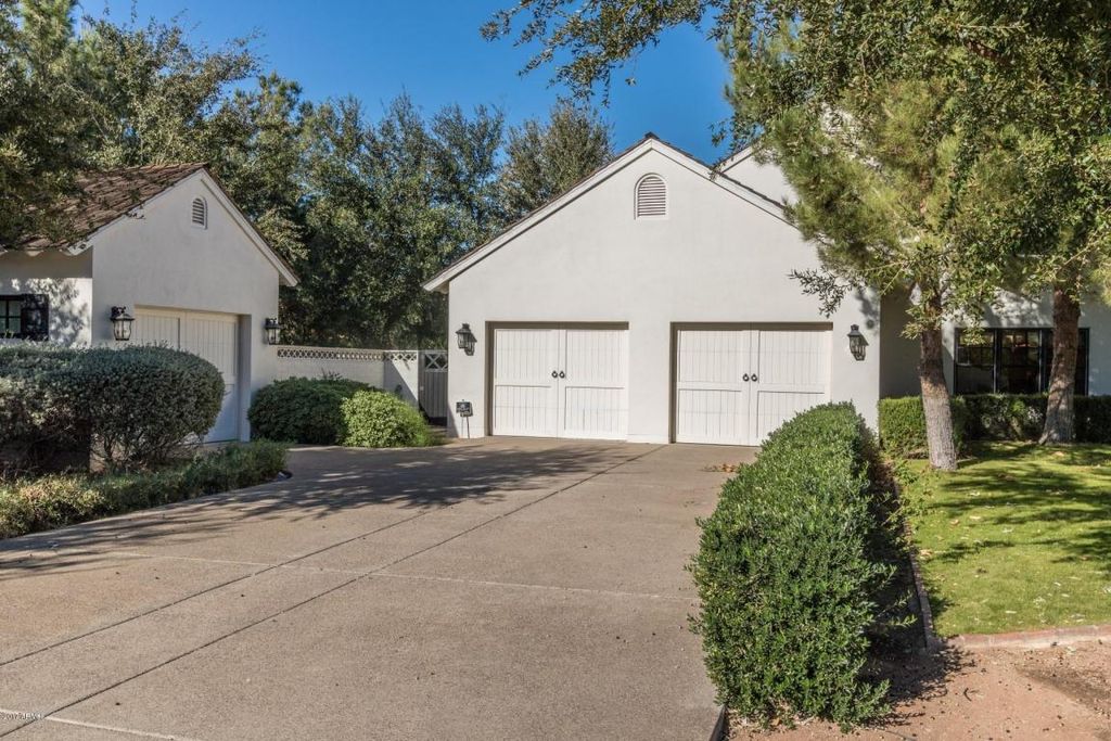 ISq1ex4pbokk8d1000000000