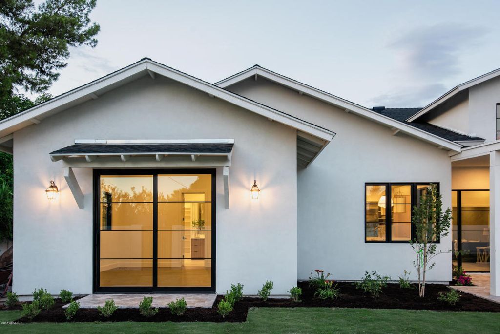 ISqpgz27w2aq7e1000000000