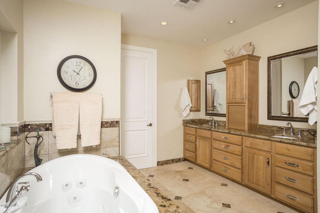 ISt4z6eqtz8ip80000000000