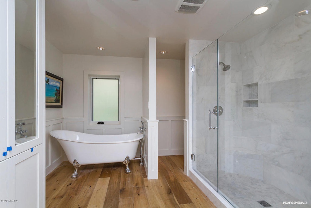 ISt8mrcaemq0xr0000000000