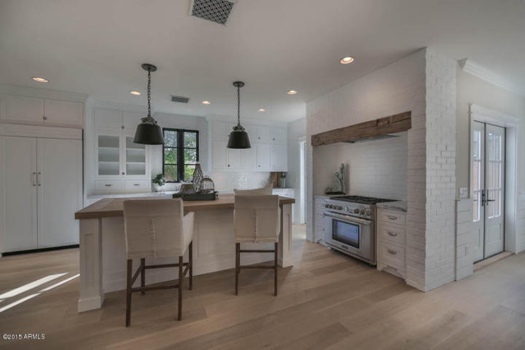 IStspri85s3xy41000000000