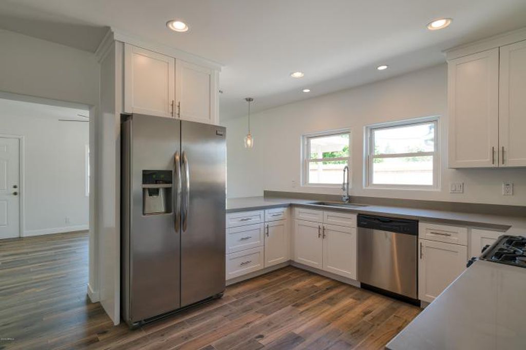 IStwgz9p1urqu01000000000