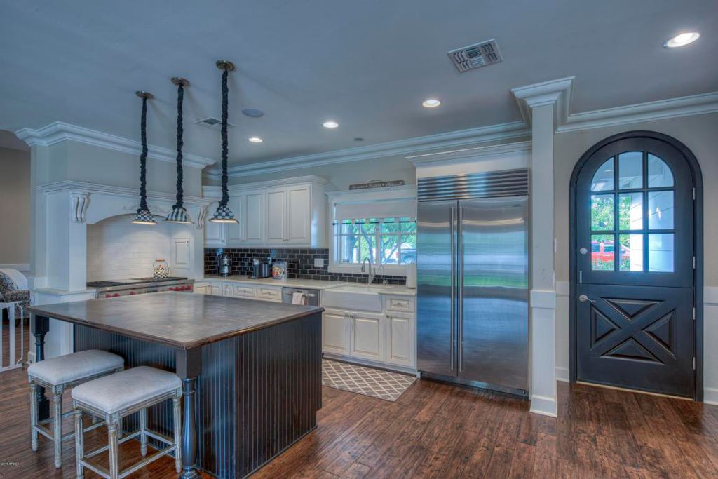 ISugwofxvjl0xr0000000000